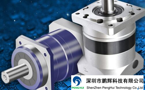 行星減速機(jī)廠(chǎng)家