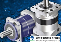 精密行星減速機(jī)的特點(diǎn)與用途有哪些？