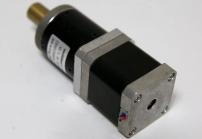 精密行星減速機有哪些特點 為什么可以高精度應用？