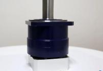 伺服減速機出現漏油問題的原因有哪些？